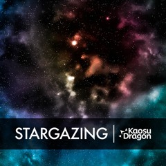KaosuDragon - Milky Way
