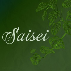 Liz Martin - 1. saisei 再生(main Title)