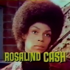 FINALS RADIO: "AS i RECALL" mix series