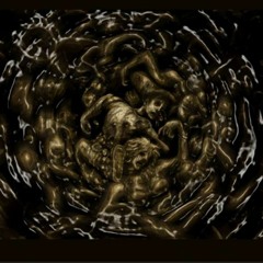 Postal 1 (1997) Soundtrack-Outro