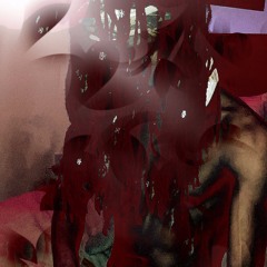 LMFAOOO prod AQUARIUS JAY