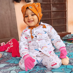 Aankhya Te Maregi - DJ SwaM.mp3