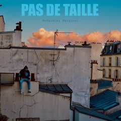 Pas de Taille - Prod. Marginal