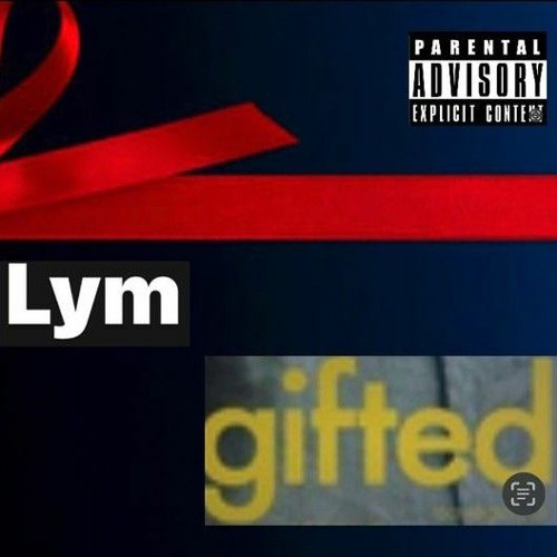 08 Give It Up