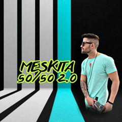 Bye  Bye Amor - AUTORAL - Anderson Meskita