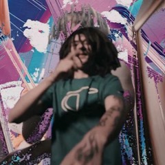 OZZY BABY FT. KAMAGRA RIDER - SUWAK PROD. SWIZZY