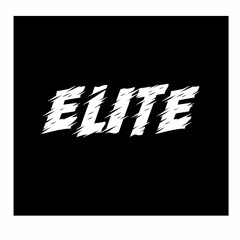 ELITE