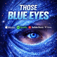 Deep House Music - Those Blue Eyes - Dancing DJ Naz