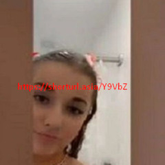 [19++ VIDEO] Breckie Hill Shower Video Leaked Video Viral