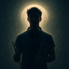 [Shadow is coming ] -'SDrexx