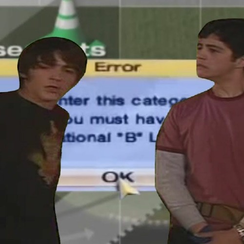 Stream ドレイクとジョシュgtモードメガミックス By Teip Listen Online For Free On Soundcloud