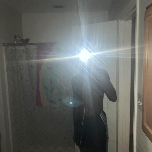 Feeling you