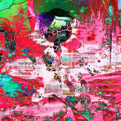 （スズ援）c҉ₕₐₚᵢₜᵣe҉ ᶠⁱⁿᵃˡ (prod. Gaxillic)