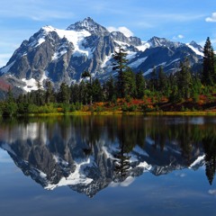 Cascades