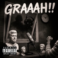 grah, feat Dolo