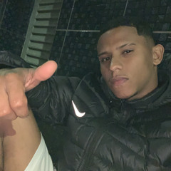 MTG - BAILE NO MORRO X DEIXA DISSO (DJ JF DA GM X DJ GAGO DO MSF)