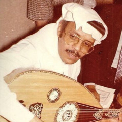 أغراب في رحلة ليالي العمر