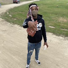 Hicity Packman - Dirtgang (Freestyle)