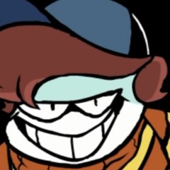 Two Dumbs [FlipSide FANSONG]