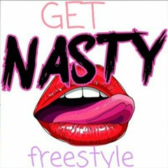 Get Nasty Freestyle.mp3