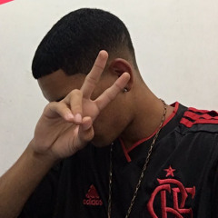 MTG - RELAXA BEBE VS SARRA NA GLOCKADA { DJ BONFIM DO CG} JHOW JHOW VS RUGAL