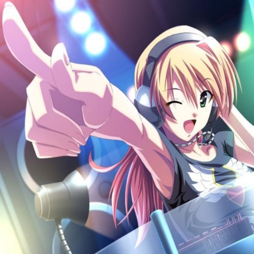 Beautiful (Like You)