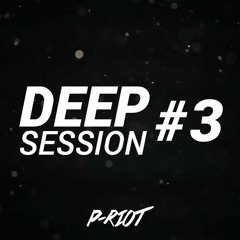 Deep Session #3