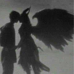 Let Me Go