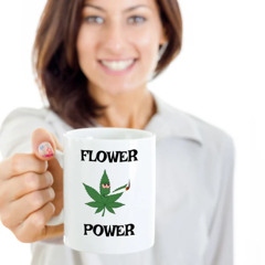 flowerpower