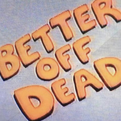 Gelo10&Flexico&YoungYosh - BOD GoodFellas Pt 2