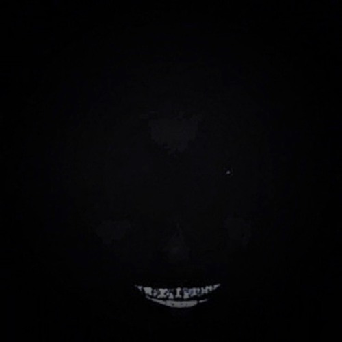 ANAKIN SKYWALKER - AYEBROPASSTHEGUITAR!! PROD BRAZZIER + ANAKIN SKYWALKER OFFICIAL AUDIO