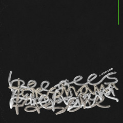 Bee Gees (Single Edit)