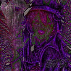 Unauthorized Edit File: EMOT_DECAY_777.edit