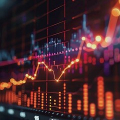 Candles and Corrections