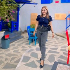 BOXING BATAK SAI HORAS MA HO #MP BINJAI {ALWAI SURBAKTI} ENGKOL KRINA MISS DINA