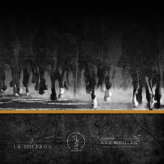 Jorge Holtz - Tres cabañas de Criollos