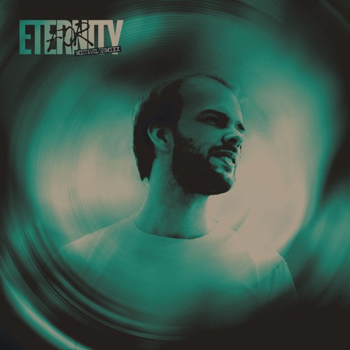For Eternity (Radio Edit)