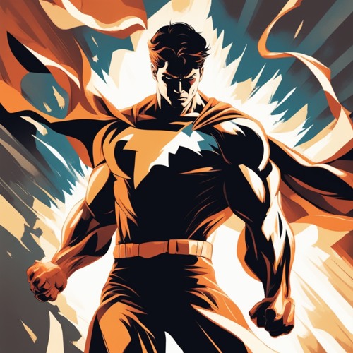 Mighty
