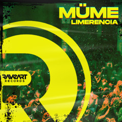 Limerencia