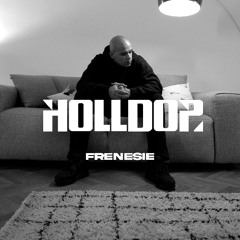 Frénésie