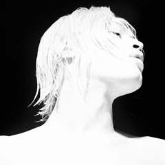 𑣲གཤ༧ཤ༑༧ཤ༑༬ཡ༬༩ཉ