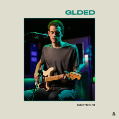 Canyon (Audiotree Live Version)