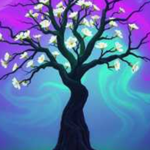 dead-tree