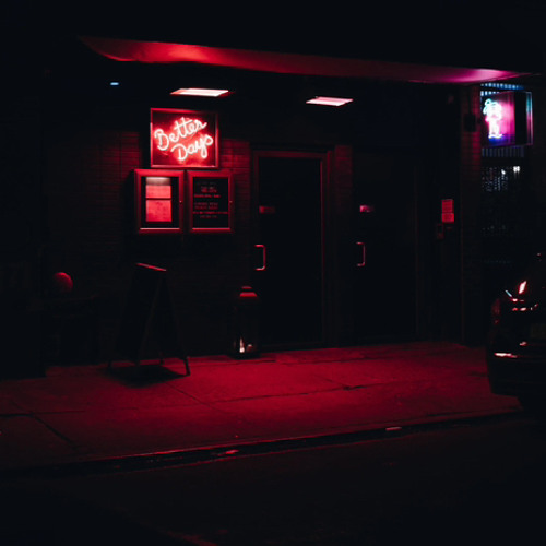 NEPAC- westside
