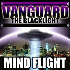 Midnight Mind Flight Vibe (Original)