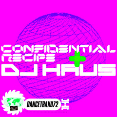 Chain Reaction (Intro Mix)