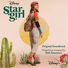 Today and Tomorrow (From Disney's Stargirl) - Grace VanderWaal - [Piano Cover of Popular Songs]