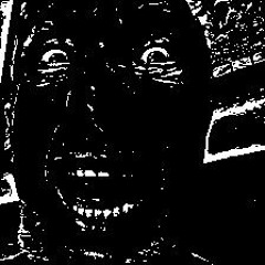 Danger Music #69 Haha Lol