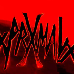 BARBARIAN WEEKEND - 2025 - RIDDIM MIX