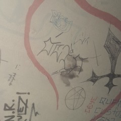 Agente é Punk mesmo (feat.Benzo)